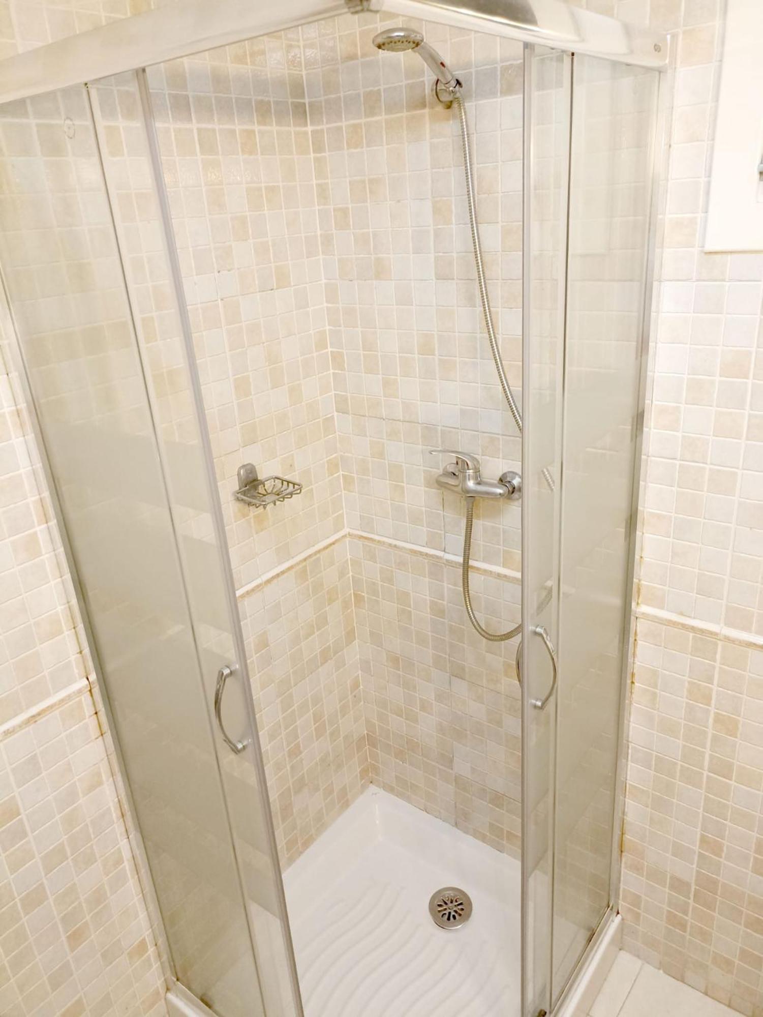 Sentir Galicia Apartamentos Redondela Dış mekan fotoğraf