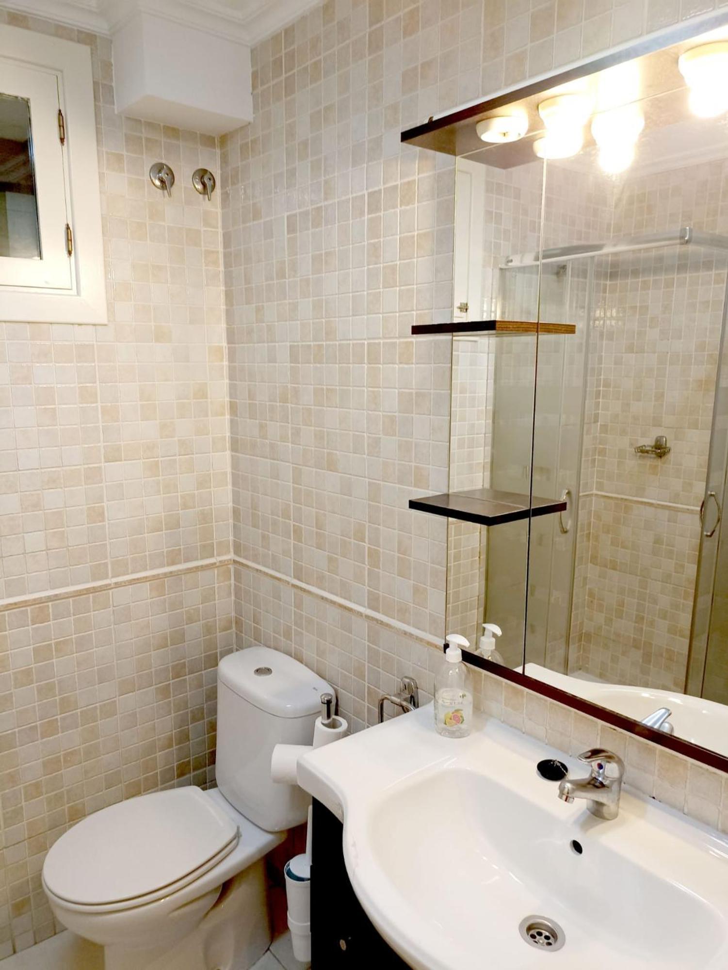 Sentir Galicia Apartamentos Redondela Dış mekan fotoğraf