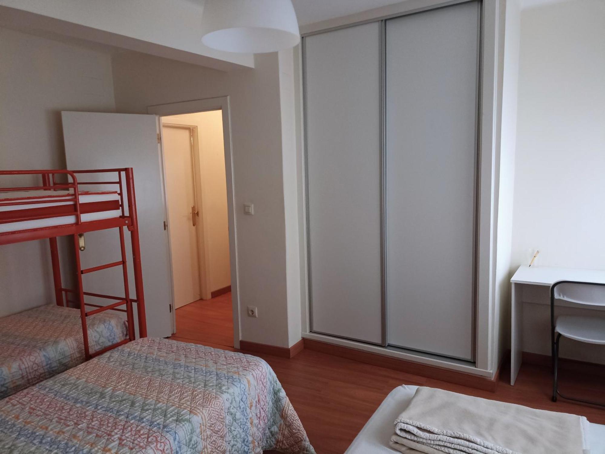 Sentir Galicia Apartamentos Redondela Dış mekan fotoğraf